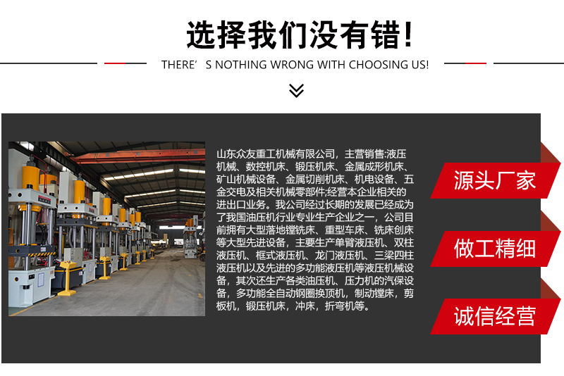 630噸牛羊舔磚液壓機(jī) 630T粉末成型鹽磚機(jī)