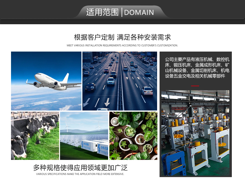 500噸鹽磚機(jī) 500T鹽磚壓塊成型液壓機(jī) 礦物質(zhì)鹽塊機(jī)